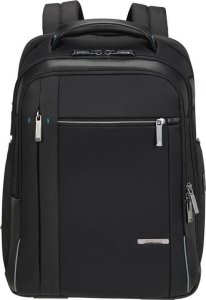 Samsonite Spectrolite 3.0, 39.6 cm (15.6"), Notebook compartment, Nylon, Polyester, Polyurethane 1