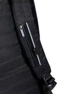 Plecak Samsonite na laptopa Spectrolite 3.0 15.6" czarny 12