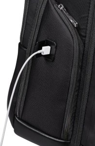 Plecak Samsonite na laptopa Spectrolite 3.0 15.6" czarny 13