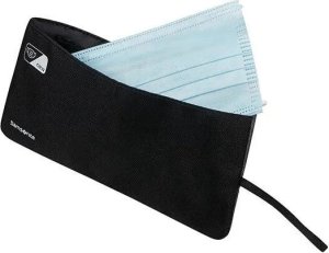 Plecak Samsonite na laptopa Spectrolite 3.0 15.6" czarny 17