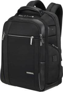 Plecak Samsonite na laptopa Spectrolite 3.0 15.6" czarny 2