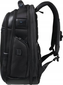 Plecak Samsonite na laptopa Spectrolite 3.0 15.6" czarny 3