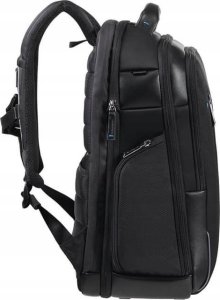 Plecak Samsonite na laptopa Spectrolite 3.0 15.6" czarny 4
