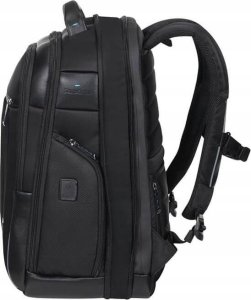 Plecak Samsonite na laptopa Spectrolite 3.0 15.6" czarny 5