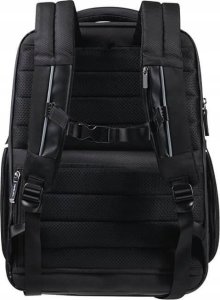 Plecak Samsonite na laptopa Spectrolite 3.0 15.6" czarny 6