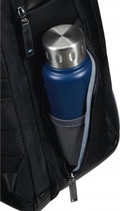 Plecak Samsonite na laptopa Spectrolite 3.0 15.6" czarny 8