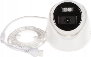 KAMERA IP DS-2CD1383G2-LIUF(2.8MM)PL Smart Hybrid Light 8.3&nbsp;Mpx 4K UHD - 6&nbsp;Mpx Hikvision 2