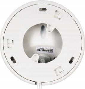 KAMERA IP DS-2CD1383G2-LIUF(2.8MM)PL Smart Hybrid Light 8.3&nbsp;Mpx 4K UHD - 6&nbsp;Mpx Hikvision 3