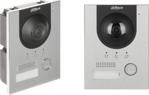 WIDEODOMOFON VTO2202F-P-S3 DAHUA 1
