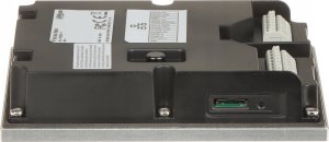 WIDEODOMOFON VTO2202F-P-S3 DAHUA 4