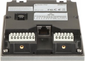 WIDEODOMOFON VTO2202F-P-S3 DAHUA 5