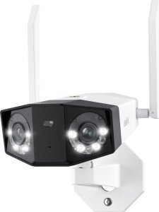 Kamera IP Reolink Duo Series W730 8MP Biała (52699) 2
