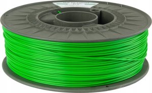 The Filament 3D filament, PLA, 1,75mm, 1000g, TF-24007, circuit green 2