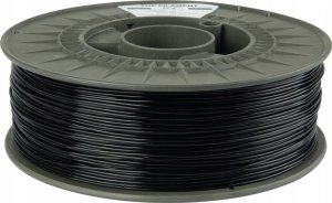 The Filament 3D filament, PLA, 1,75mm, 1000g, TF-24000, midnight black 2