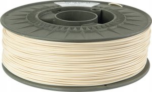 The Filament 3D filament, PLA, 1,75mm, 1000g, TF-24009, wood ash 2