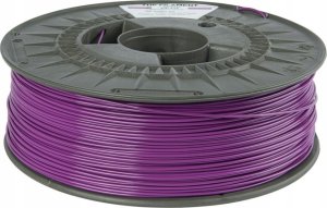 The Filament 3D filament, PETG, 1,75mm, 1000g, TF-24026, plasma purple 2