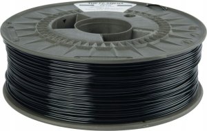 The Filament 3D filament, PETG, 1,75mm, 1000g, TF-24015, midnight black 2