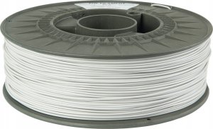 The Filament 3D filament, PLA, 1,75mm, 1000g, TF-24003, cloud grey 2