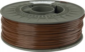 The Filament 3D filament, PLA, 1,75mm, 1000g, TF-24010, bison brown 2
