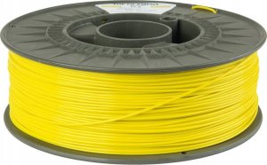 The Filament 3D filament, PLA, 1,75mm, 1000g, TF-24011, sorbet yellow 2