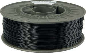 Spectrum The Filament 3D filament, PLA HS, 1,75mm, 1000g, TF-24029,  midnight black 3