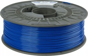 The Filament 3D filament, PETG, 1,75mm, 1000g, TF-24019, performance blue 2