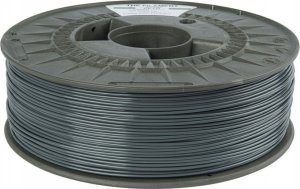 The Filament 3D filament, PETG, 1,75mm, 1000g, TF-24017, basalt grey 2