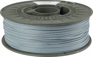 Spectrum The Filament 3D filament, PETG CF, 1,75mm, 1000g, TF-24112, grey 3