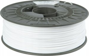 The Filament 3D filament, PETG, 1,75mm, 1000g, TF-24016, snow white 2