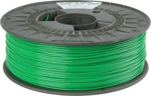 The Filament 3D filament, PETG, 1,75mm, 1000g, TF-24022, circuit green 3