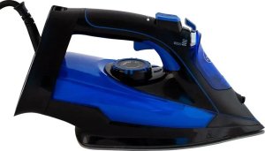 Żelazko Orava ZE-302 12