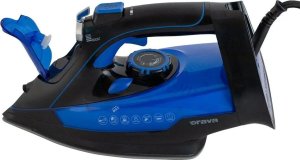 Żelazko Orava ZE-302 13