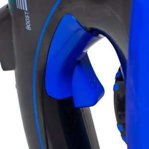 Żelazko Orava ZE-302 14