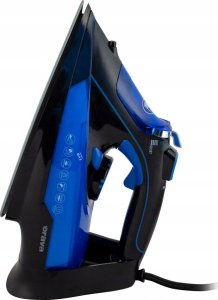 Żelazko Orava ZE-302 3