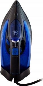 Żelazko Orava ZE-302 4