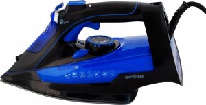 Żelazko Orava ZE-302 6