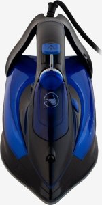 Żelazko Orava ZE-302 7