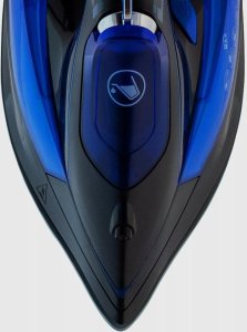 Żelazko Orava ZE-302 8