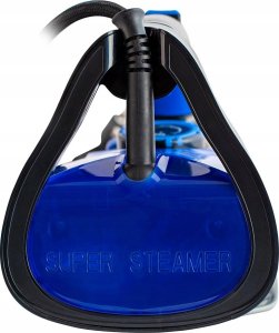 Żelazko Orava ZE-302 9