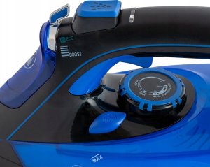 Żelazko Orava ZE-302 10