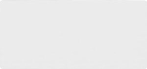 Blat biurka, bia�a, 160x75x1,8 cm, laminowana p�yta wi�rowa, Powerton 5