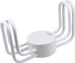 Suszarka do butów Orava Składana suszarka do butów i rękawic SW-482 grzewczą rurę 2