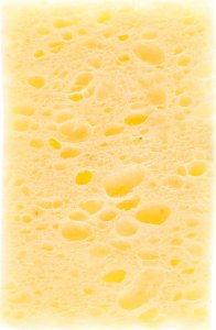 Lutownica Kolbowa 10w1 Zestaw do lutowania w Etui 2