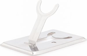 Lutownica Kolbowa 10w1 Zestaw do lutowania w Etui 8