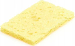 Zestaw Lutownica Precyzyjna z Wyświetlaczem Regulacja 60W Groty Podstawka 11