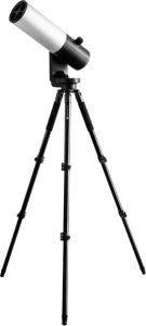 Teleskop Unistellar eVscope 2 2