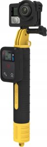OceanPole PRO- Monopod + Statyw do GoPro od Wocase 4