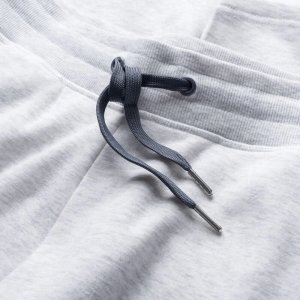 Damskie spodnie Iguana Nibato W rozmiar XL 4