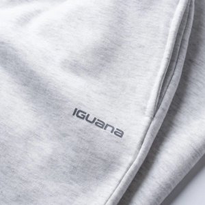 Damskie spodnie Iguana Nibato W rozmiar XL 5