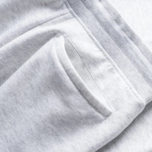 Damskie spodnie Iguana Nibato W rozmiar XL 6